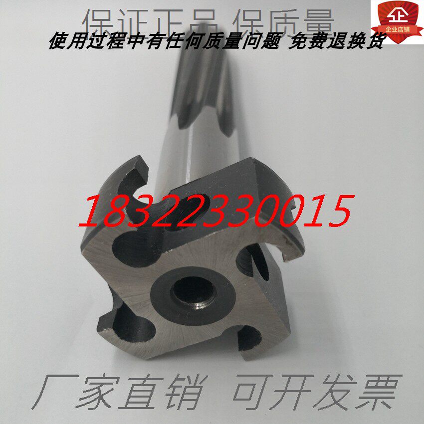yt28天水气腿式凿岩机配件注油器钻机配件开山沈阳阿特拉斯螺旋棒
