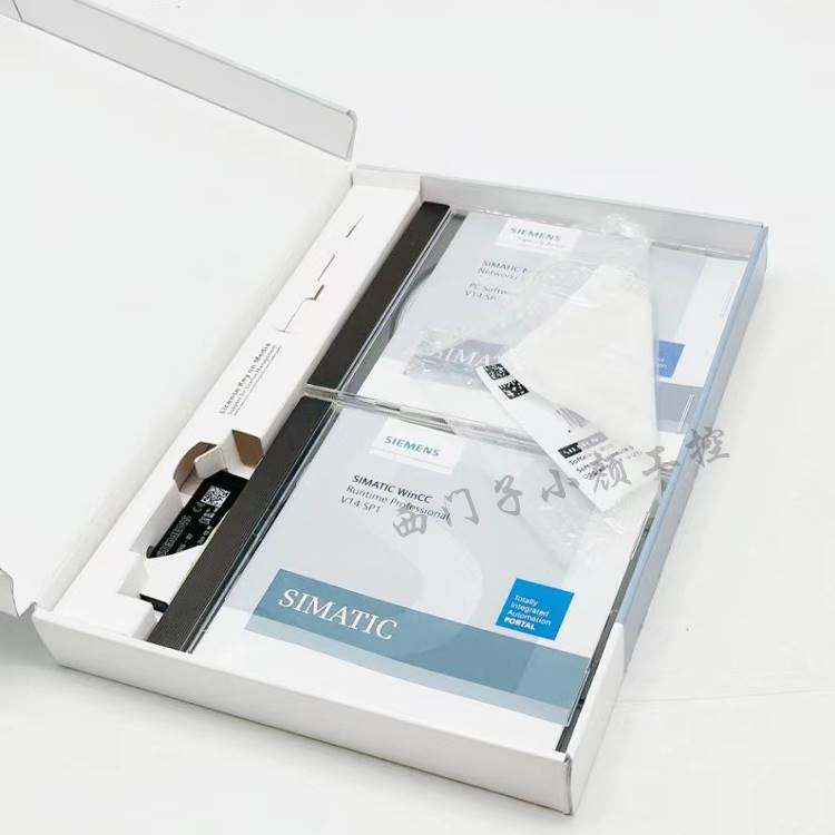 6av2105-0ka15-0aa0西门子tia博途运行系统软件6av21050ka150aa0