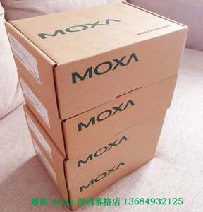 MOXA EDS-510E-3GTXSFP摩莎EDS-510E 7+3G千兆网管型交换机