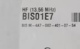 401 RFID BIS 4A7 BALLUFF巴鲁夫BIS01E7 082