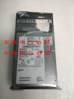 IBM 22R61600储存硬盘146GB  10K 全新