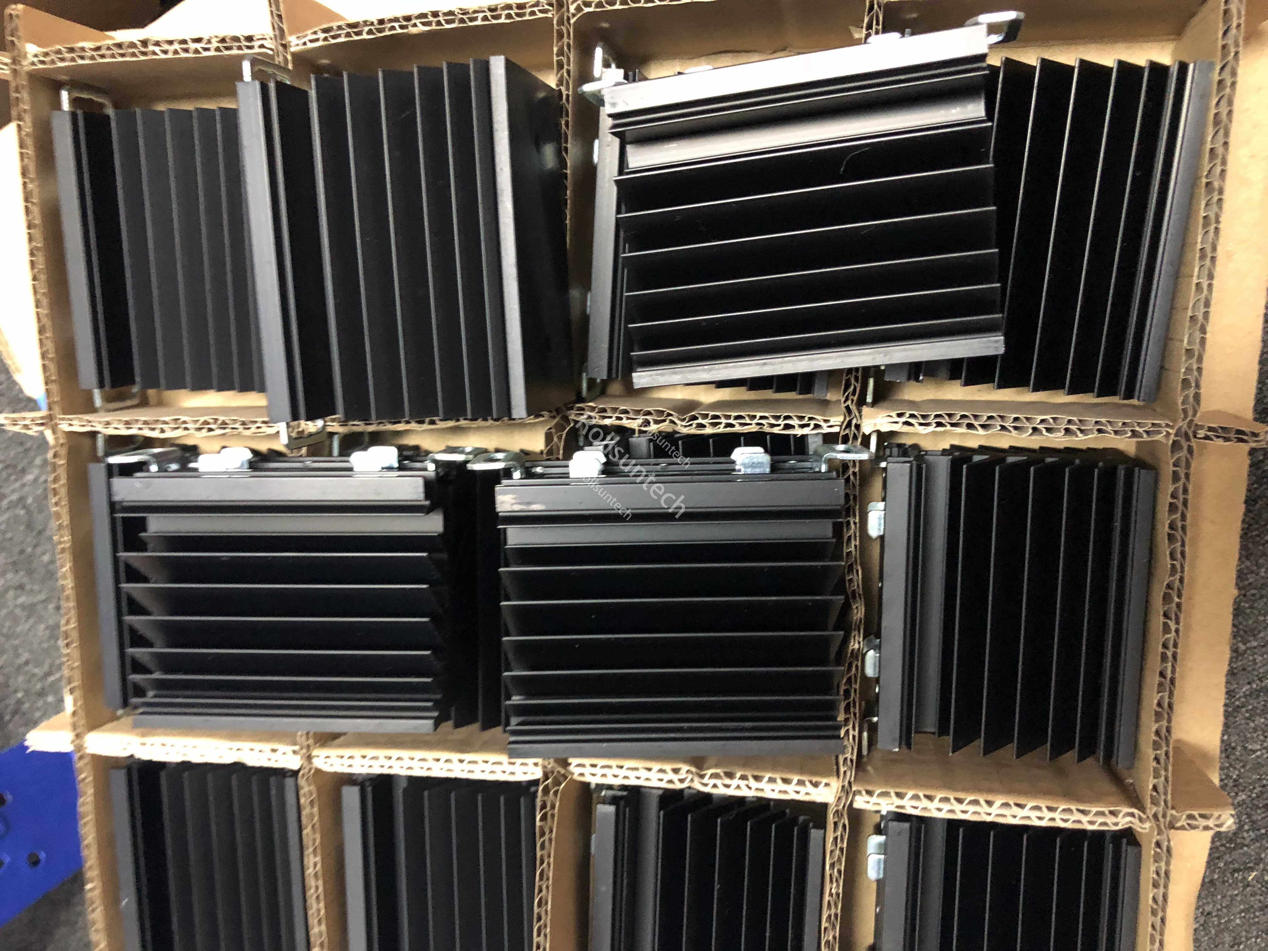 全新法国原装celduc赛德 wf151200