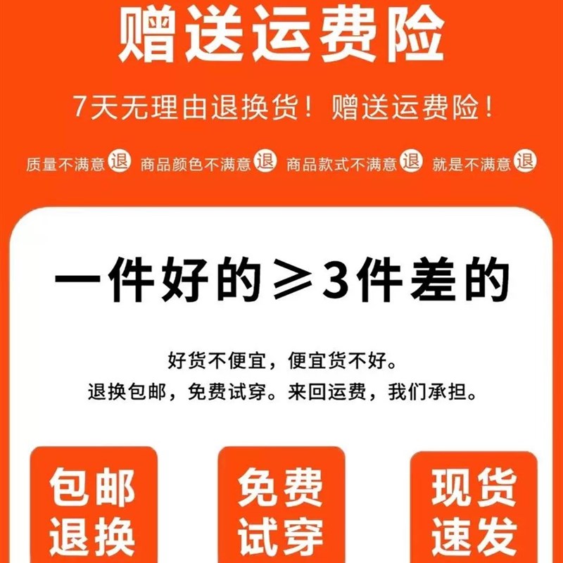 窄版西装裤女春秋2025新款高腰垂感直筒小个子气质职业阔腿休闲裤