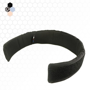 【生来兵骨】钛敌科EBP 增强型腰垫 LAB DMB通用