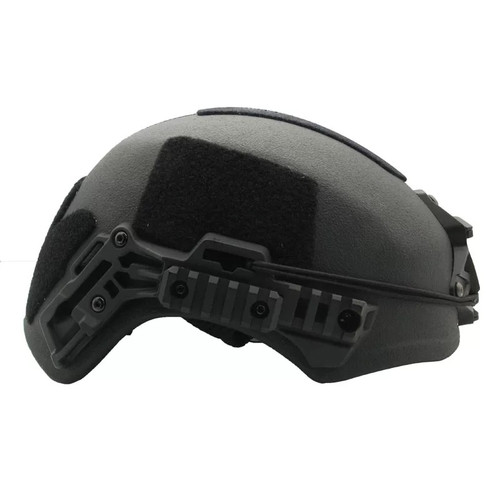 防弹轻量化头盔战术温蒂3a标准