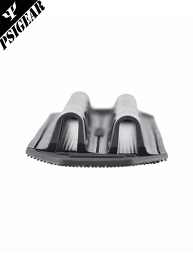 【生来兵骨】psigear Ultravent四向透气垫【四个装】夏季散热