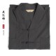 天竺棉僧服短褂祥仁小褂四季 新布 出家人僧衣男女僧侣服 薄款 夏季