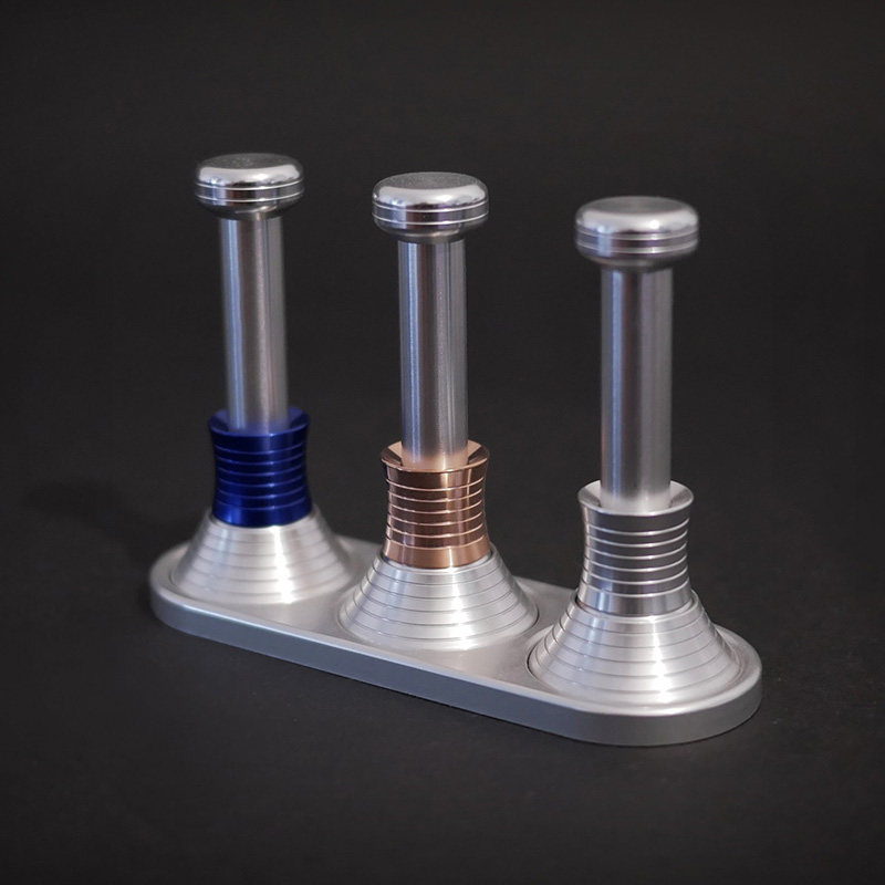 MOONDROP解压神器黑科技玩具