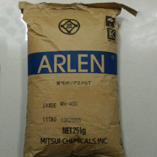 35玻纤PA6T 高温尼龙PA6T A335 日本三井 GF35%高温尼龙