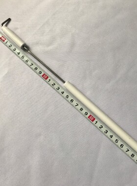 锅炉燃烧器RS500利雅路RS800点火针RS1000探针燃烧机配件RS600