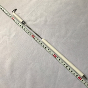 锅炉燃烧器RS500利雅路RS800点火针RS1000探针燃烧机配件RS600