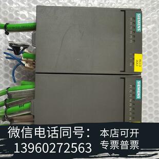 全新模块6GK5208 2AF2需询价 0BA00