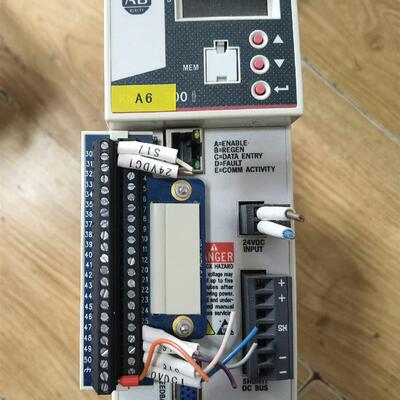 全新2097-V32PR2-LM/A需询价