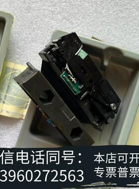 全新多余heidenhain海德汉LS107读数头,,东西需询价