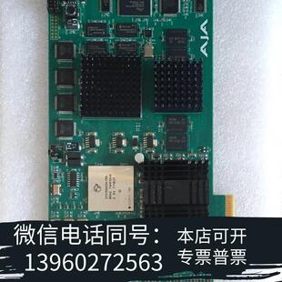 全新9新AJAN88904kona3高清视频采集卡AJA需询价