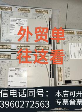 全新LMV52.200B2需询价