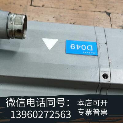 全新模块PLCPLC触摸屏变频器检需询价