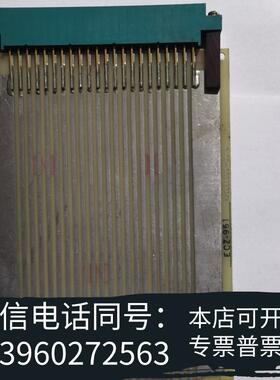 全新2-1-1ECZ-951K/76Z/999-00IA需询价