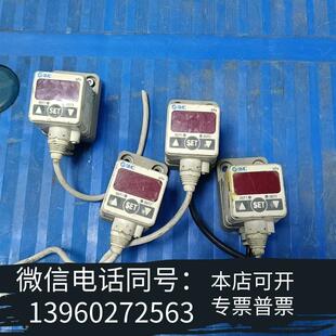 22L 挂价需询价 全新SMC变ZSE40F