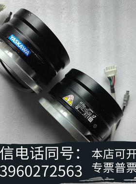 全新SGM7D-08G7C42DD伺服电机101w需询价