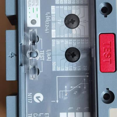 全新〈288〉5ST3010-0CC;3VU9需询价