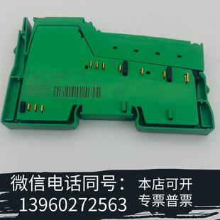 PA需询价 48DOR2 全新2863119IBIL24
