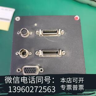 TRI黑白工业相机需询价 全新BASLER巴斯勒A504K