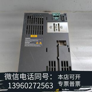 全新变频器6SL3224 2AA0需询价 0BE22