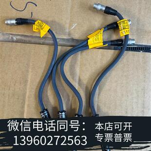 全新LEDuv灯Anuj6180uv灯uv照射头外观需询价