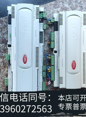 全新卡乐PCO2000AS0PCO1000CM0主板需询价