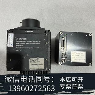 全新Vieworks工业相机VN 29MC需询价 29MCVNP