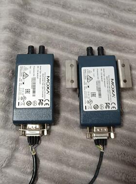 全新摩莎MOXATCF-90-M-ST两个需询价