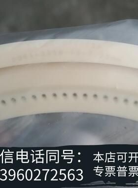 全新00800-040005A需询价