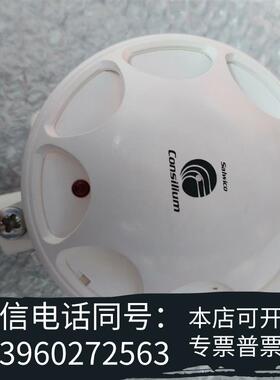 全新FDK512探头需询价