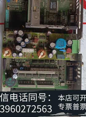 全新A9530-c50-04-86OP27主板需询价