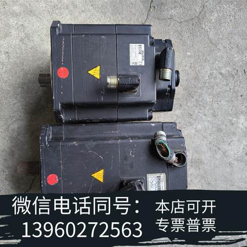 全新库卡伺服电机1FK7101-5AY71-1SY3-Z需询价