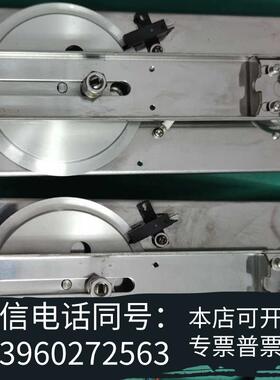 全新哈希npw160试剂泵哈希注射泵DKKNPW16需询价