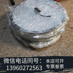 全新雷尼绍rgh20b东西喜欢需询价