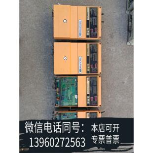 WNTCC4075 原装 正品 CEGELEC WNTCA4075CEG需询价