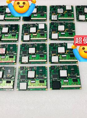 全新kontron控创ME020-000040-1B需询价