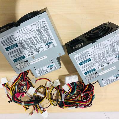 全新nipron电源eNSP-300P-S20-11SBU需询价