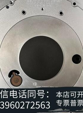 全新amat0041-373910041-37692004需询价