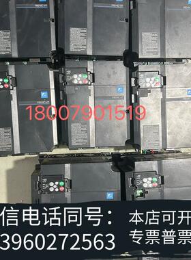 全新FRN0013/0018/0025/0037F2S-4C需询价