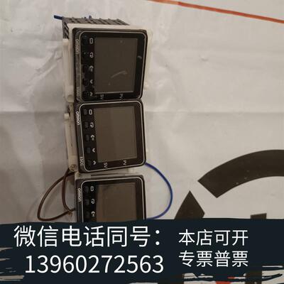 全新温控器QX2ASMEX2A/2D各一个,,实需询价