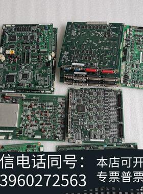 全新一批SYSMEX分析仪板305260008636312需询价