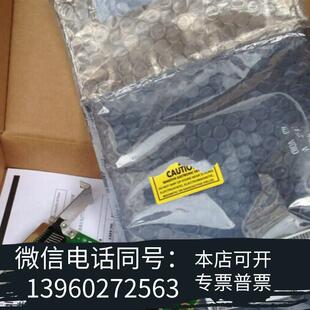 GPIB卡NIPCI GP需询价 NIPCI 全新