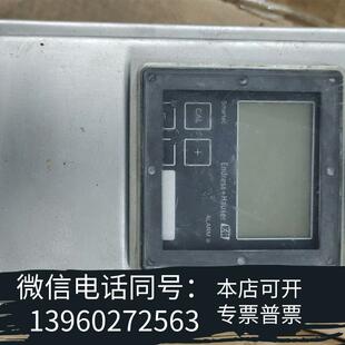 WMV538AA1需询价 全新CLD134