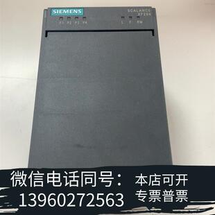 全新6GK5204 2AF2需询价 0BA00