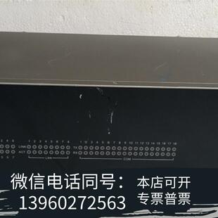 4674 需询价 电脑微型计算机ECU 全新嵌入式
