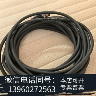 全新基恩士ca 连接线需询价 d5x